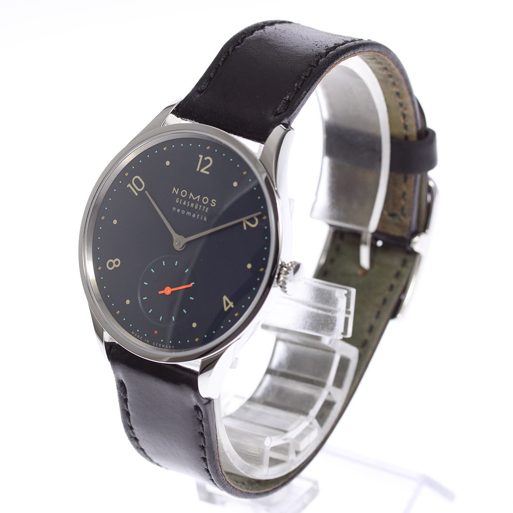 Nomos 1205 online