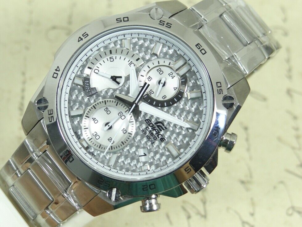 casio edifice efr 557 price