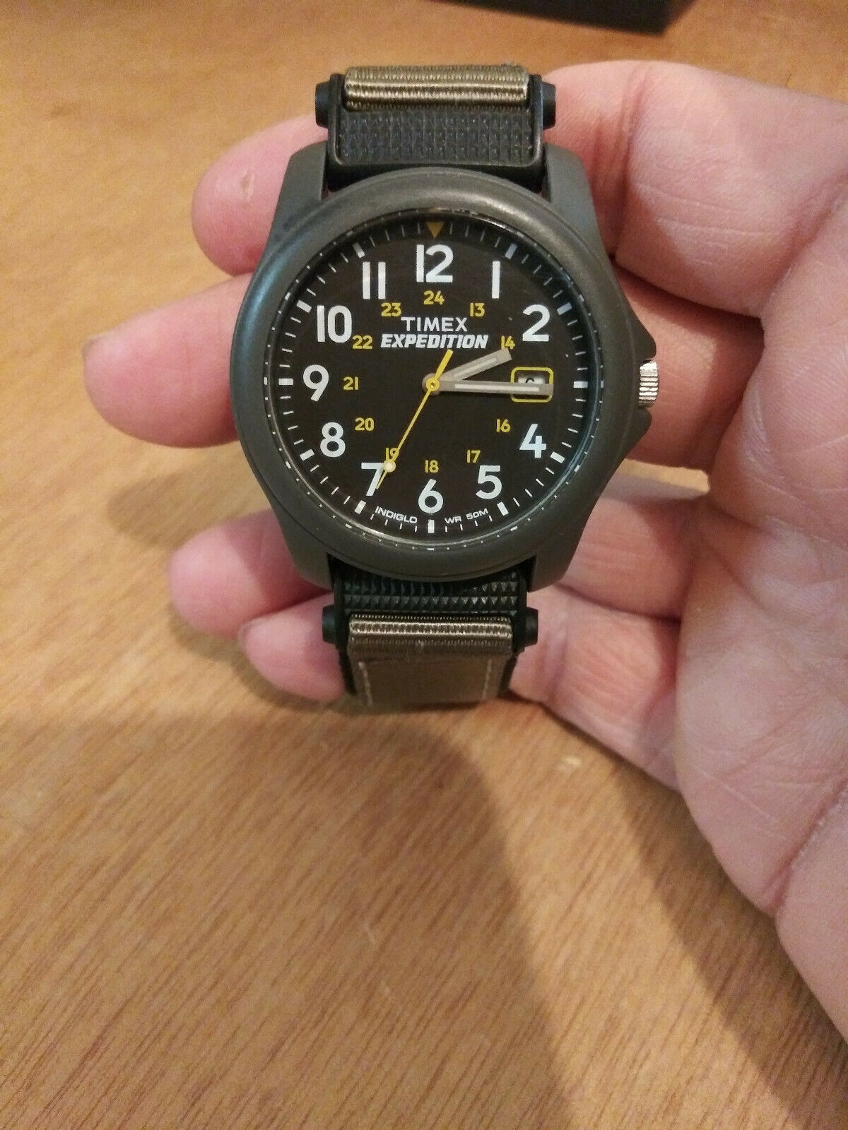 timex t42571