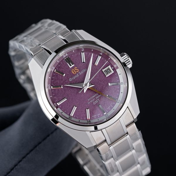 67f0426f-9f0a-465d-a855-