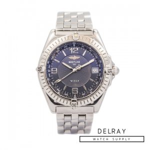 67f2a017-7048-4fac-840d-