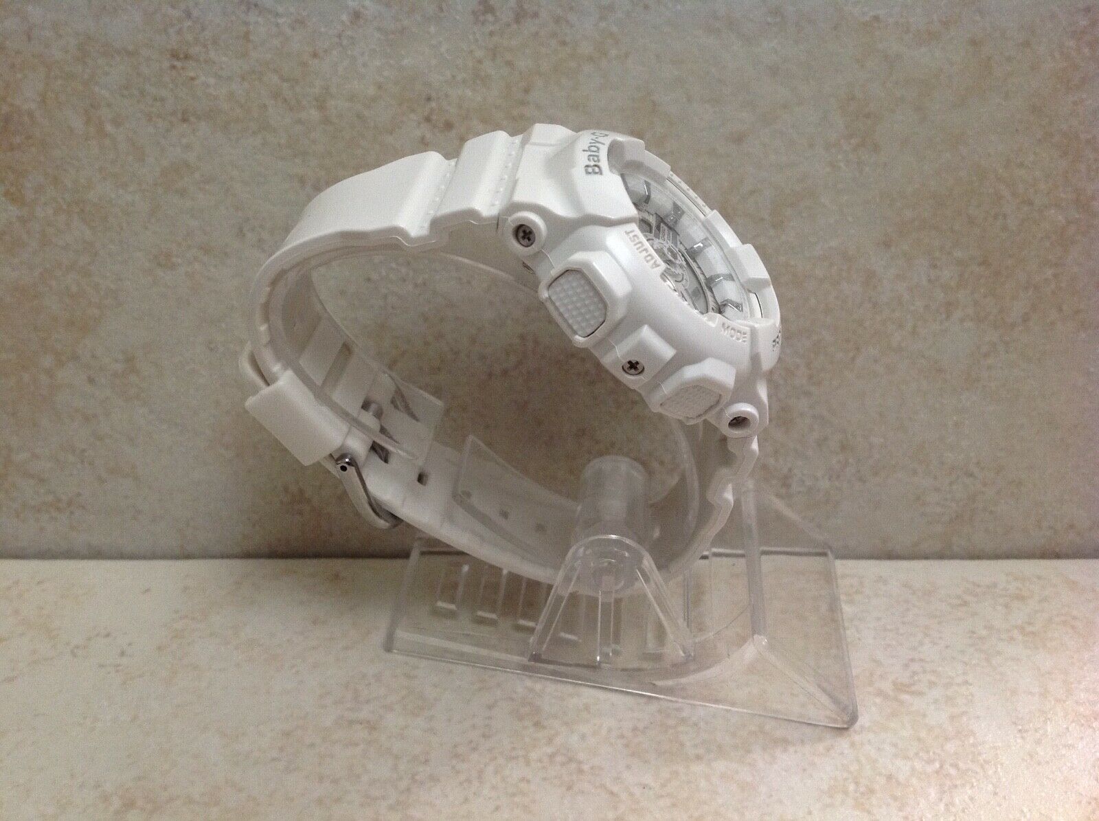 未使用 CASIO G-SHOCK Baby-G BA-110 5338 腕時計 楽天市場】BABY-G BABY G BABYG ベビージー G-SHOCK G SHOCK
