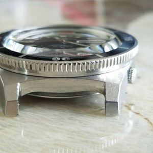Vintage Seiko 5 Sports 5126-8080 Divers Watch | WatchCharts Vintage Seiko 5 Sports 5126-8080 Divers Watch | WatchCharts