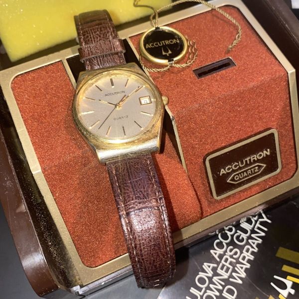 orient yellow dial