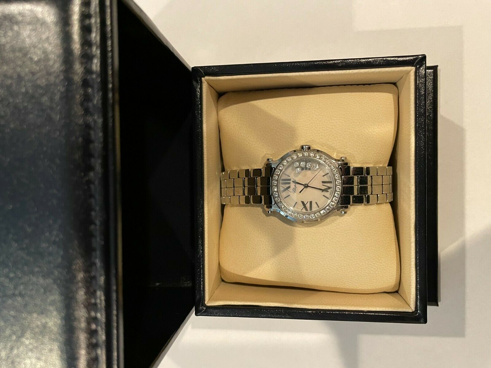 Chopard リボン付きボックス il_fullxfull.6442868802_823v.jpg