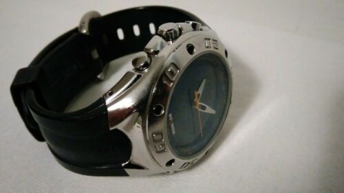 Timex t56381 outlet