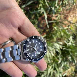 Seiko SKX031 Price as of May 2025 | WatchCharts Seiko SKX031 Price as of May 2025 | WatchCharts