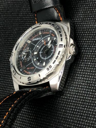 casio amw 103