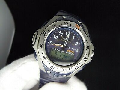 samsung watch currys