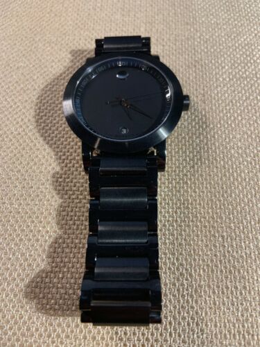 movado 0606615