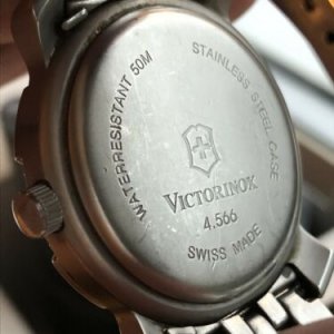 Montre Analogique À Quartz Pour Homme Avec Bracelet En Caoutchouc Montre Homme Chronographe