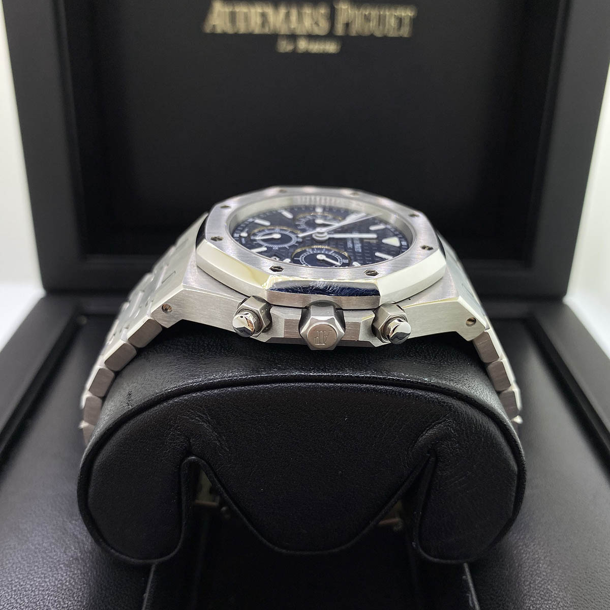 Audemars piguet royal outlet oak 4005