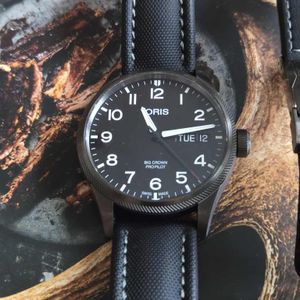 Fossil Big Tic JR-7843 Watch | WatchCharts Marketplace