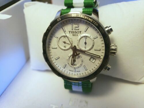 tissot celtics