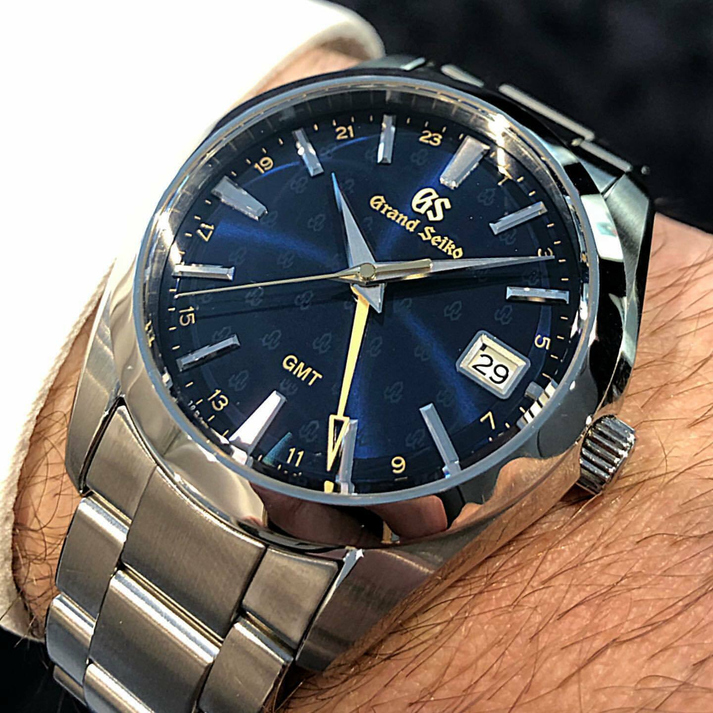 Sbgn009 grand seiko sale