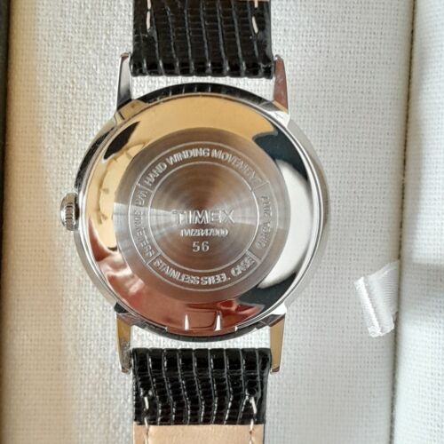 Timex tw2r47900zv hot sale