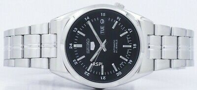 Seiko 5 Automatic Japan Made SNK567 SNK567J1 SNK567J Men s Watch