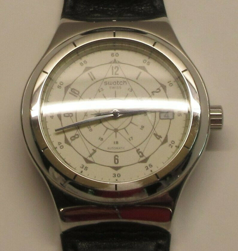 tag heuer verstappen watch