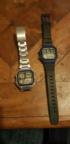 casio ae 1300