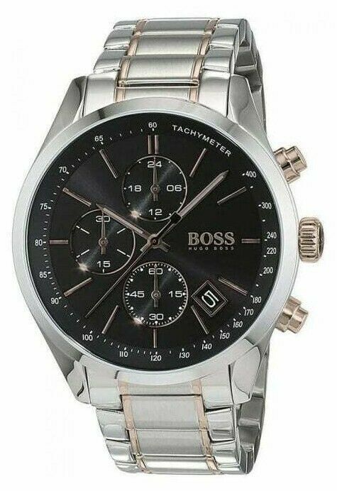 Hugo 2024 boss hb1513473