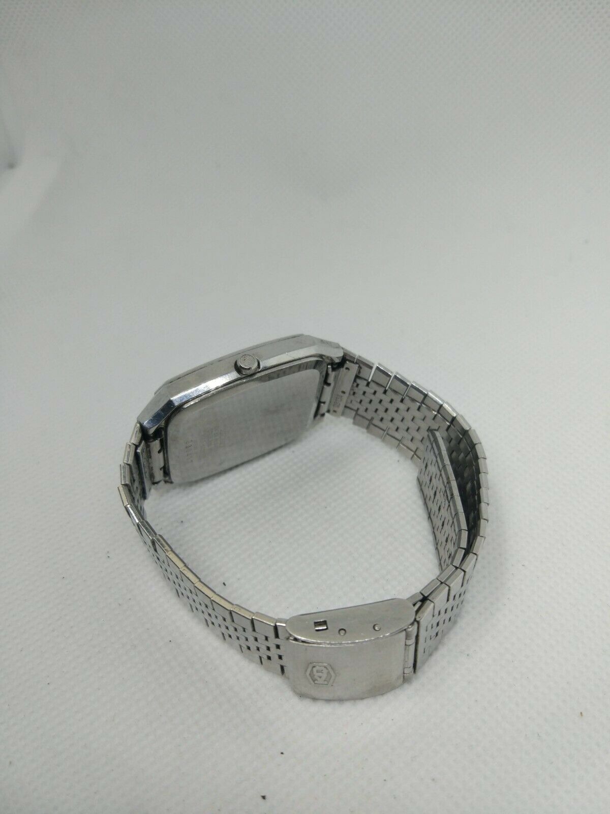 Vintage 1982 SEIKO KING QUARTZ 9443-5020 Men