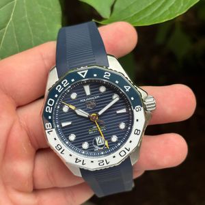 TAG HEUER 1800 Professional 200 Meters Swiss Made #97675 Men Watch