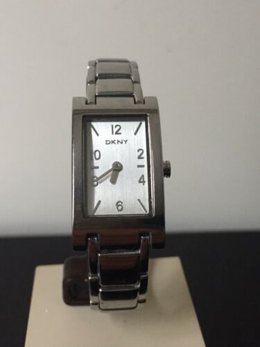 Dkny watches store square face