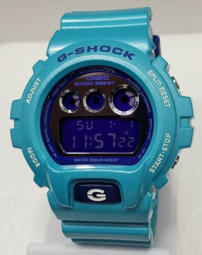 g shock cb2