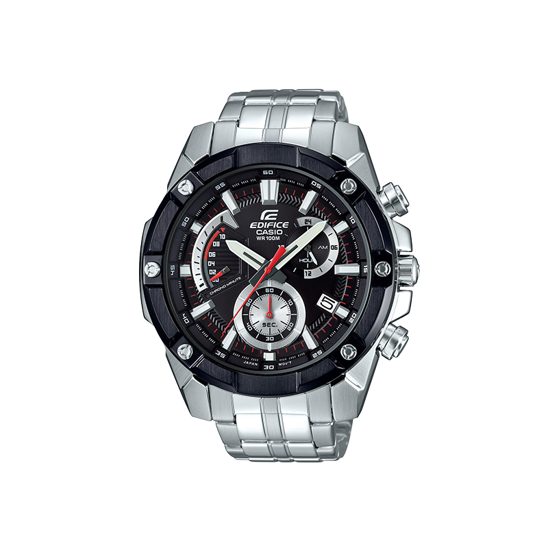 casio edifice 559
