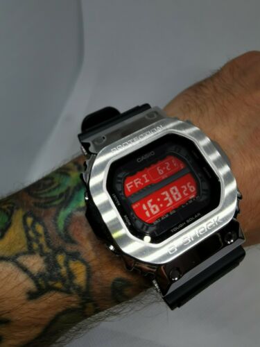 Bezel gx outlet 56