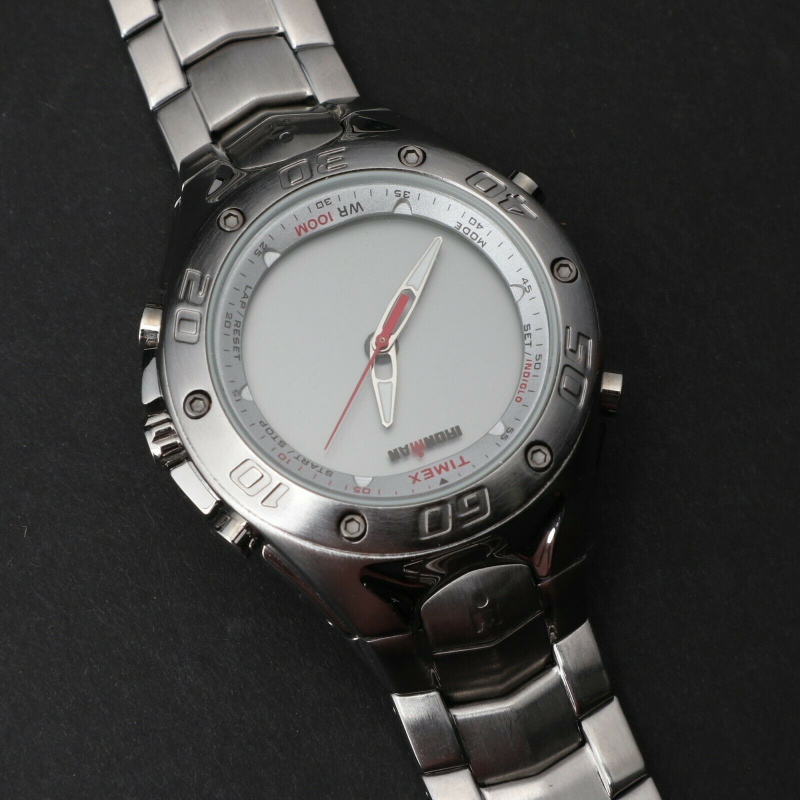 timex t56371