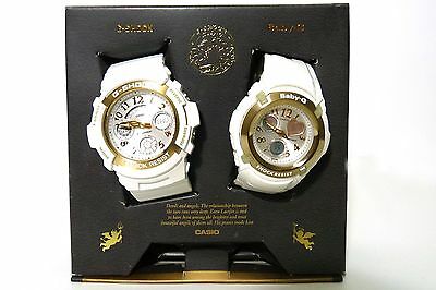g shock rare collection