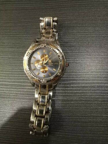 K colleiten clearance quartz watch prices