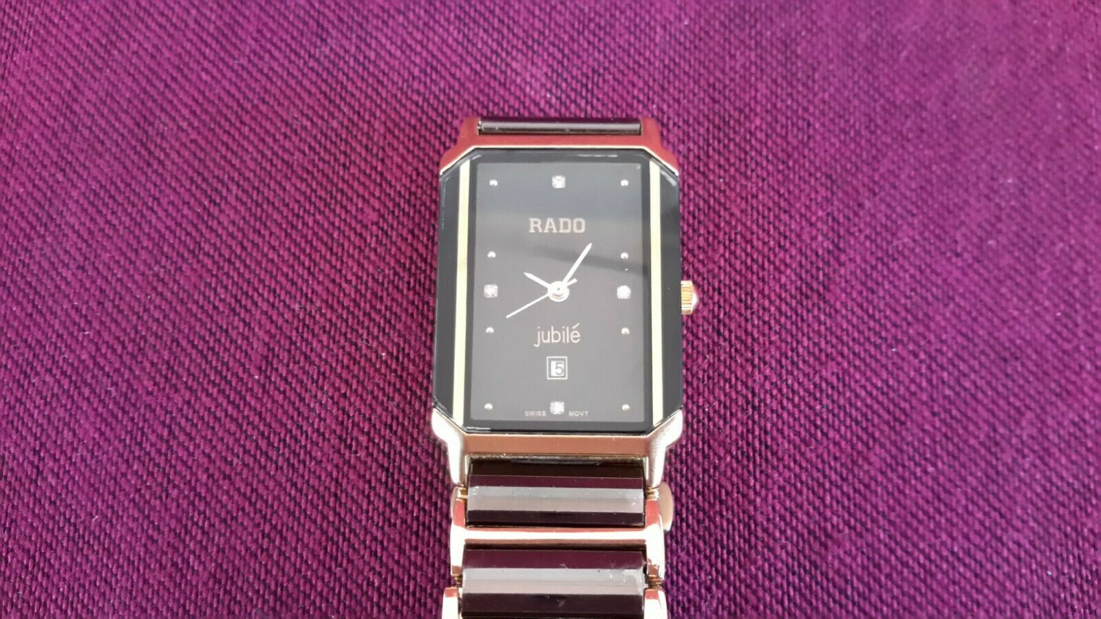 Rado 1372811523769 2025