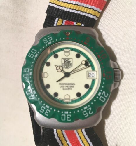 tag heuer 372.513