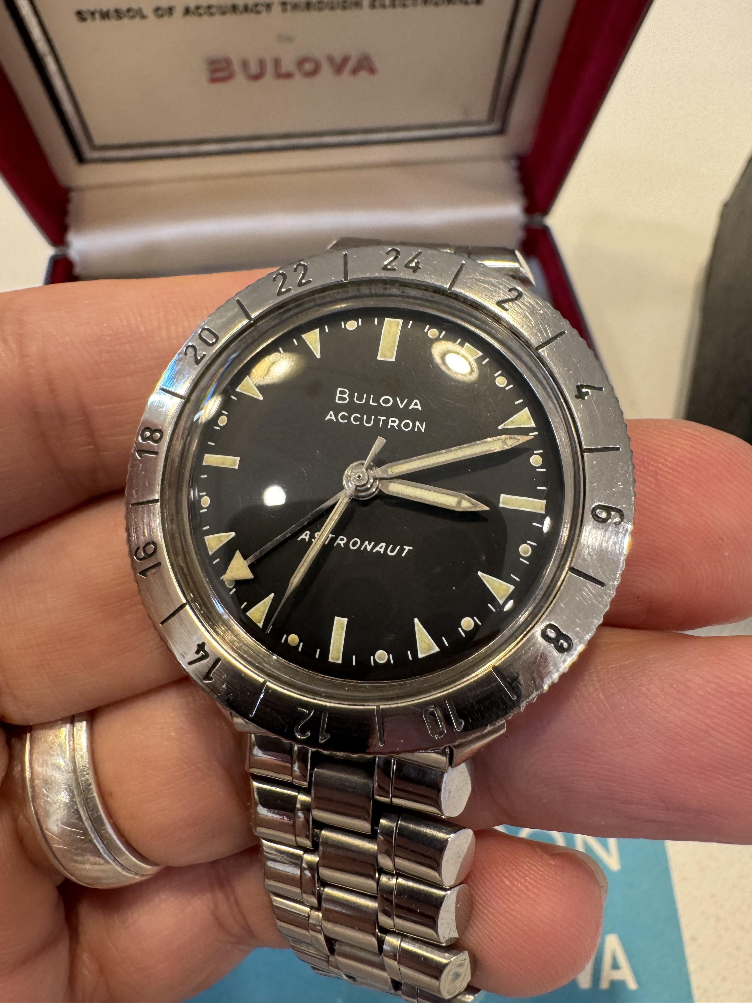 Bulova 63f80 hot sale