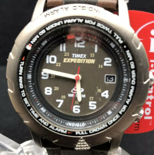 timex t43371