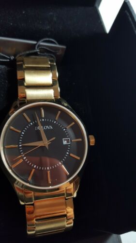bulova 97b182