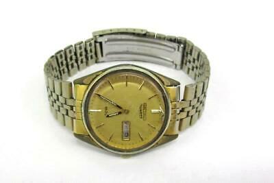 68dd3cfb-d2aa-4f8b-b275-
