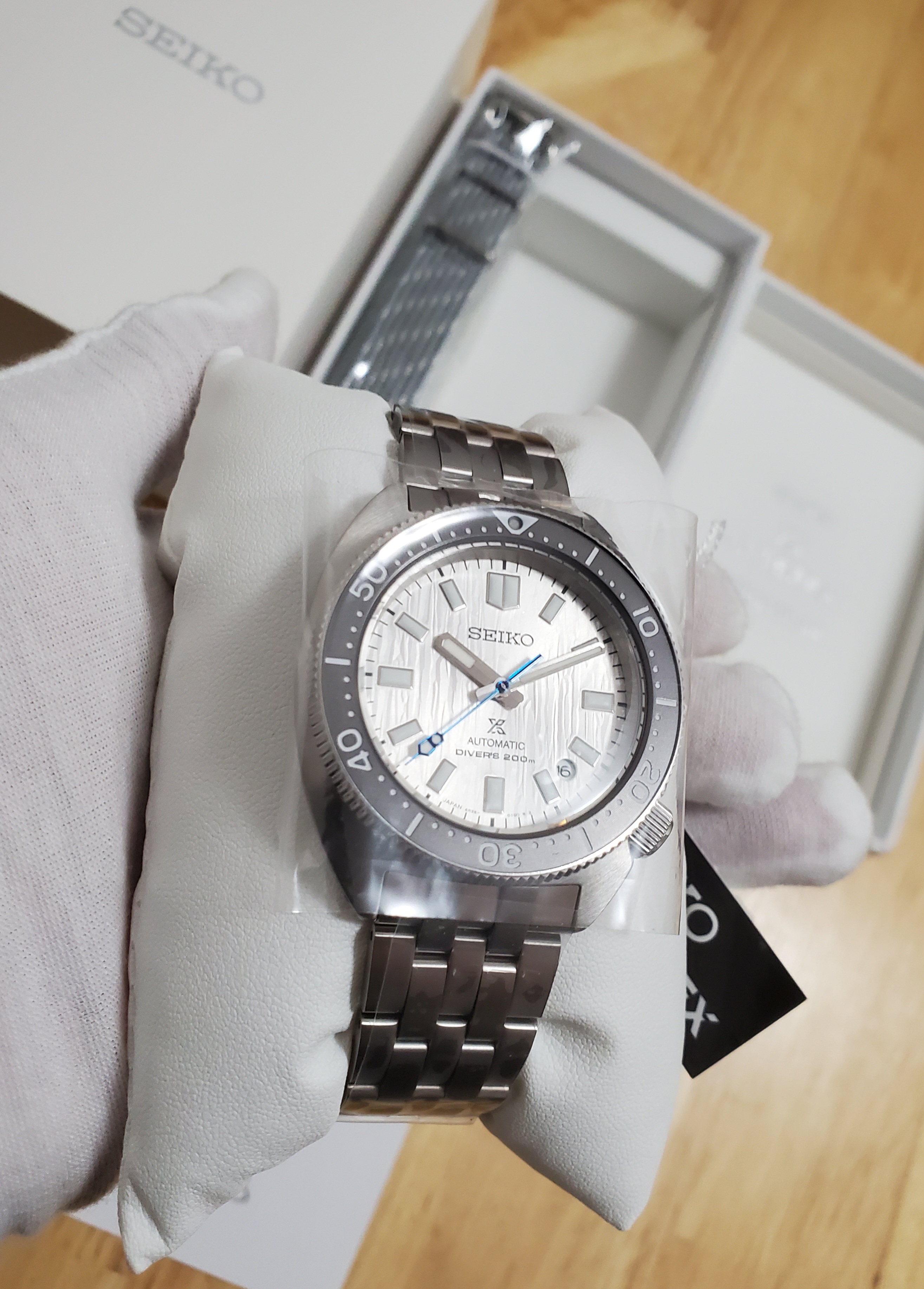 seiko sbdc187