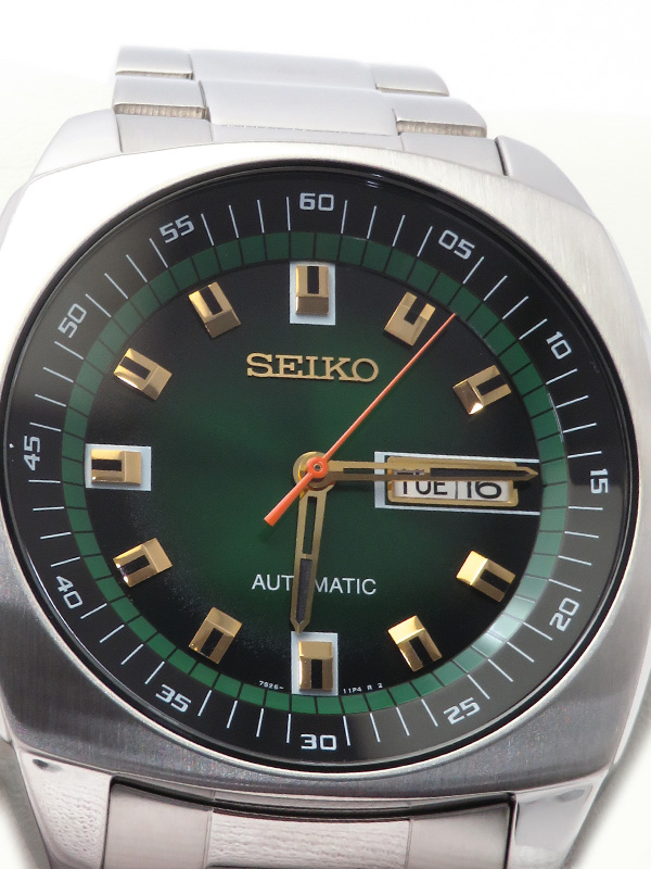 Seiko snkm97k1 hotsell