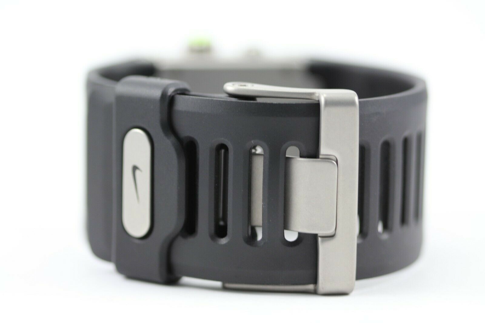 Nike Anvil Regular Wc0019 | WatchCharts Marketplace