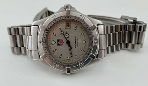 Tag heuer clearance car201wba0714