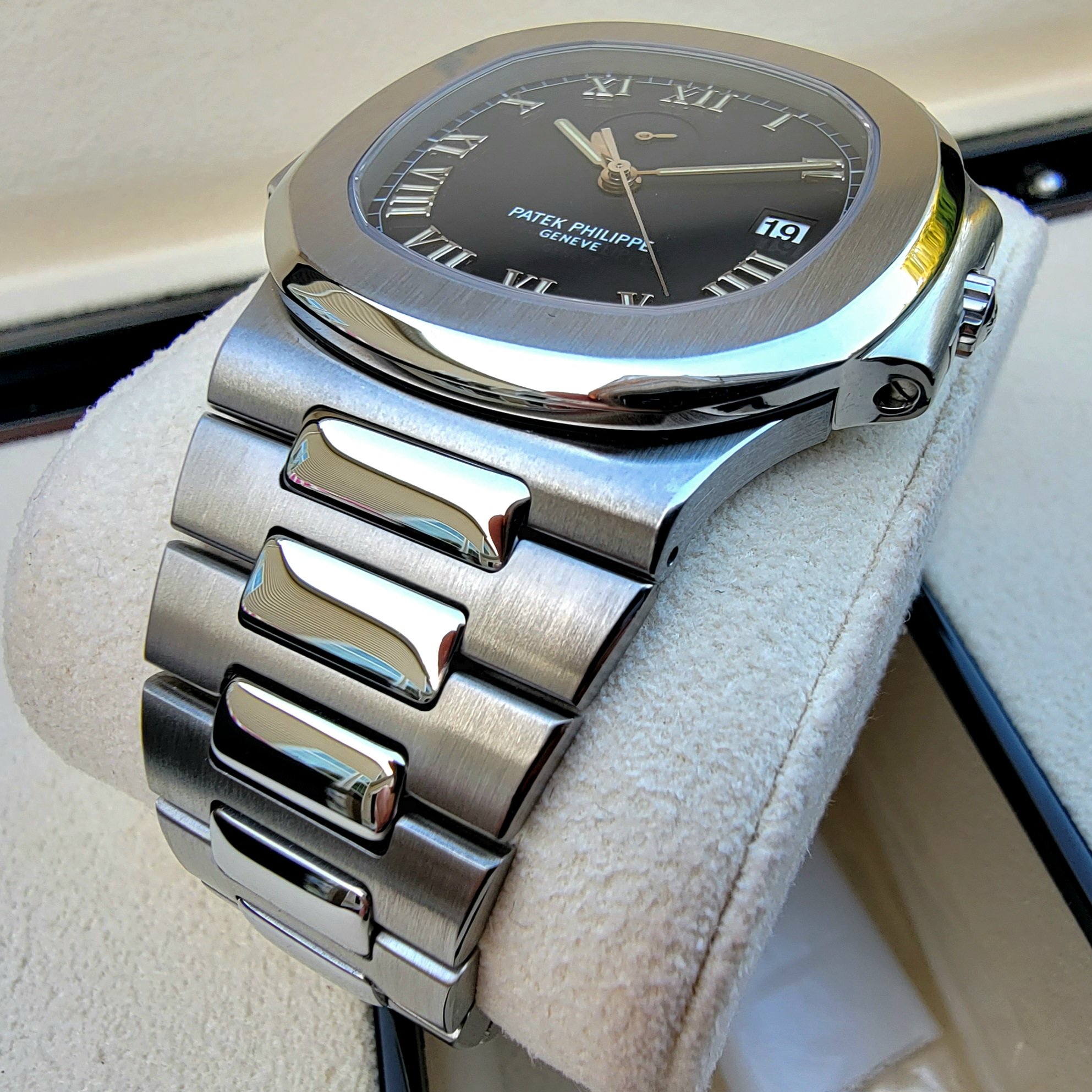 patek 3710