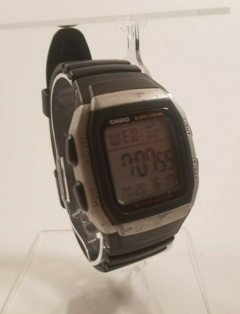 casio 3239 price