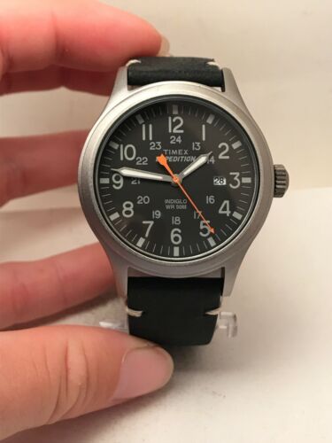 timex tw4b01900