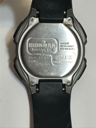 water resistant 100 meters