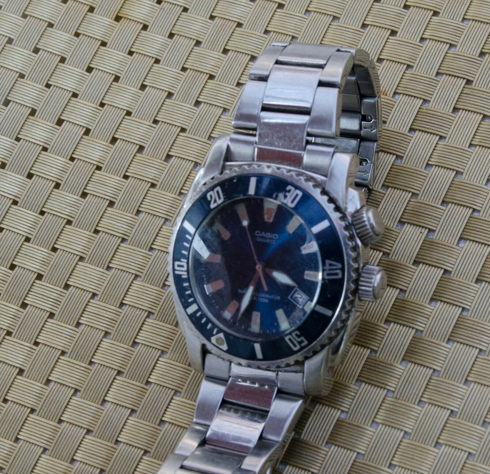 casio mtd 1049