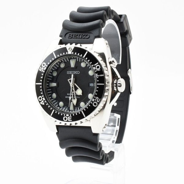 GUARNIZIONE LUNETTA (x6) PER SEIKO 7A38-6060 5M62-0BL0 P/n GUARNIZIONE LUNETTA (x6) PER SEIKO 7A38-6060 5M62-0BL0 P/n