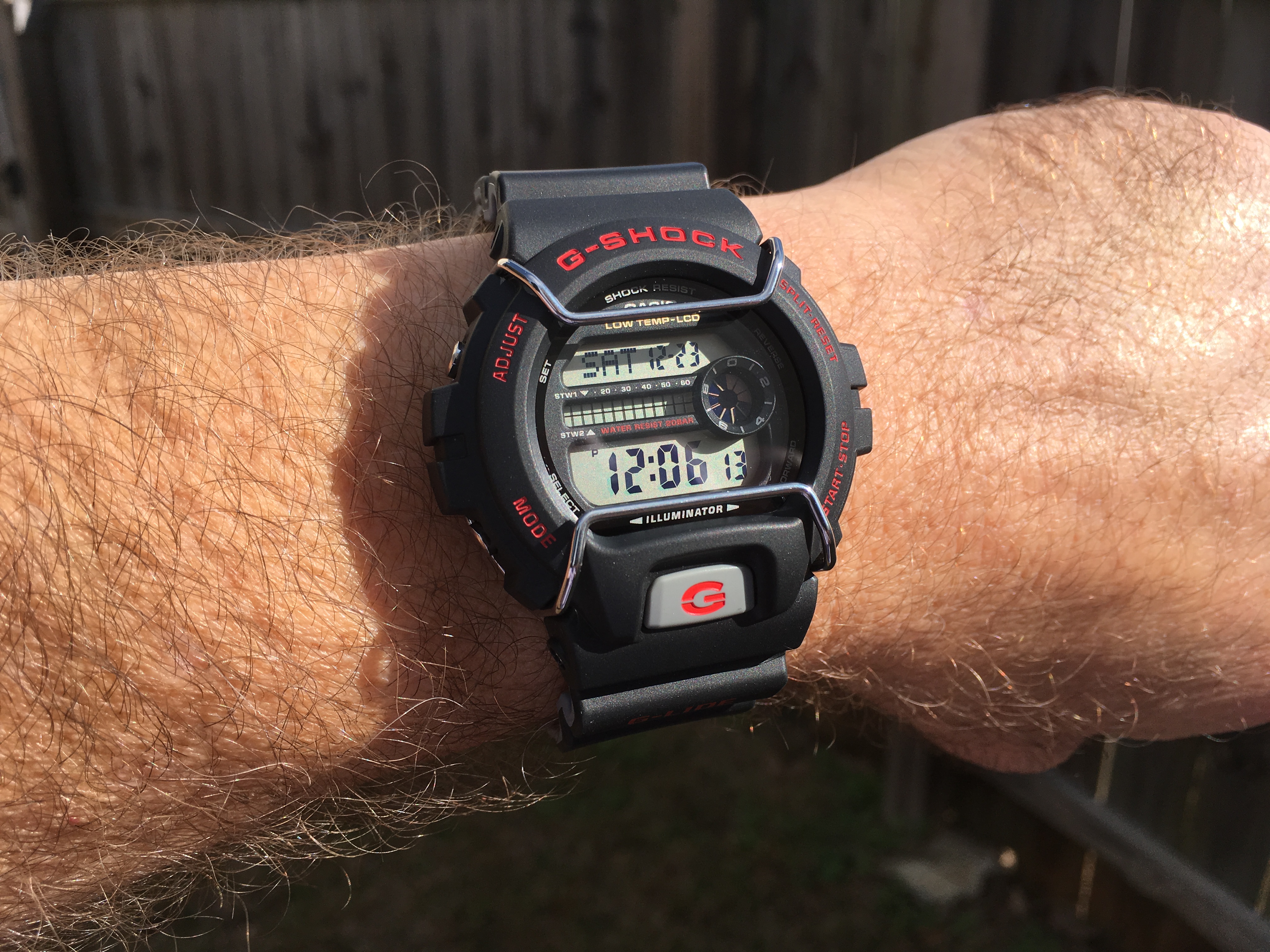 gls 6900